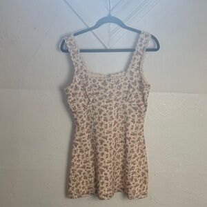 Princess Polly Dasha